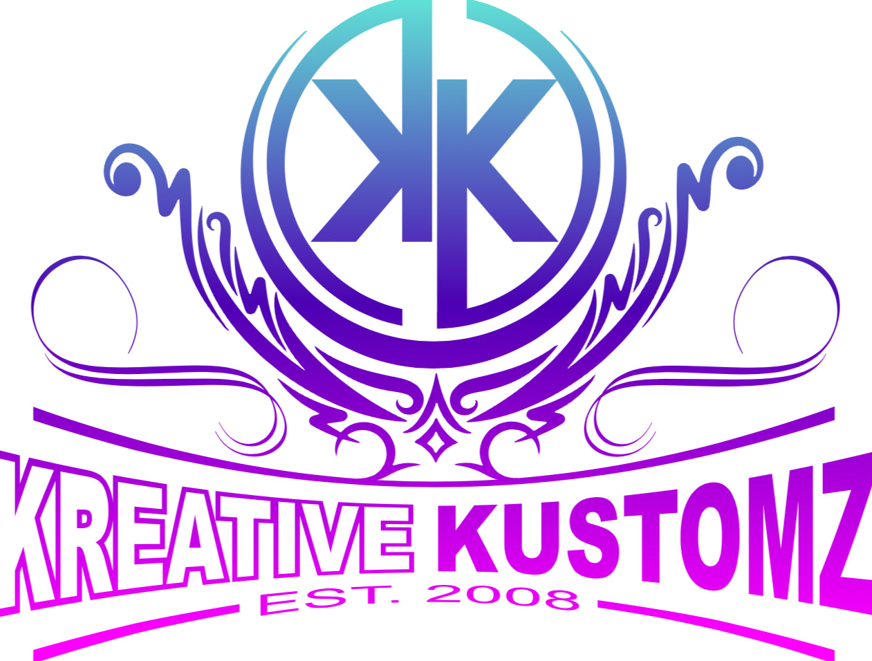 Kreative Kustomz photo 1 in Wailuku