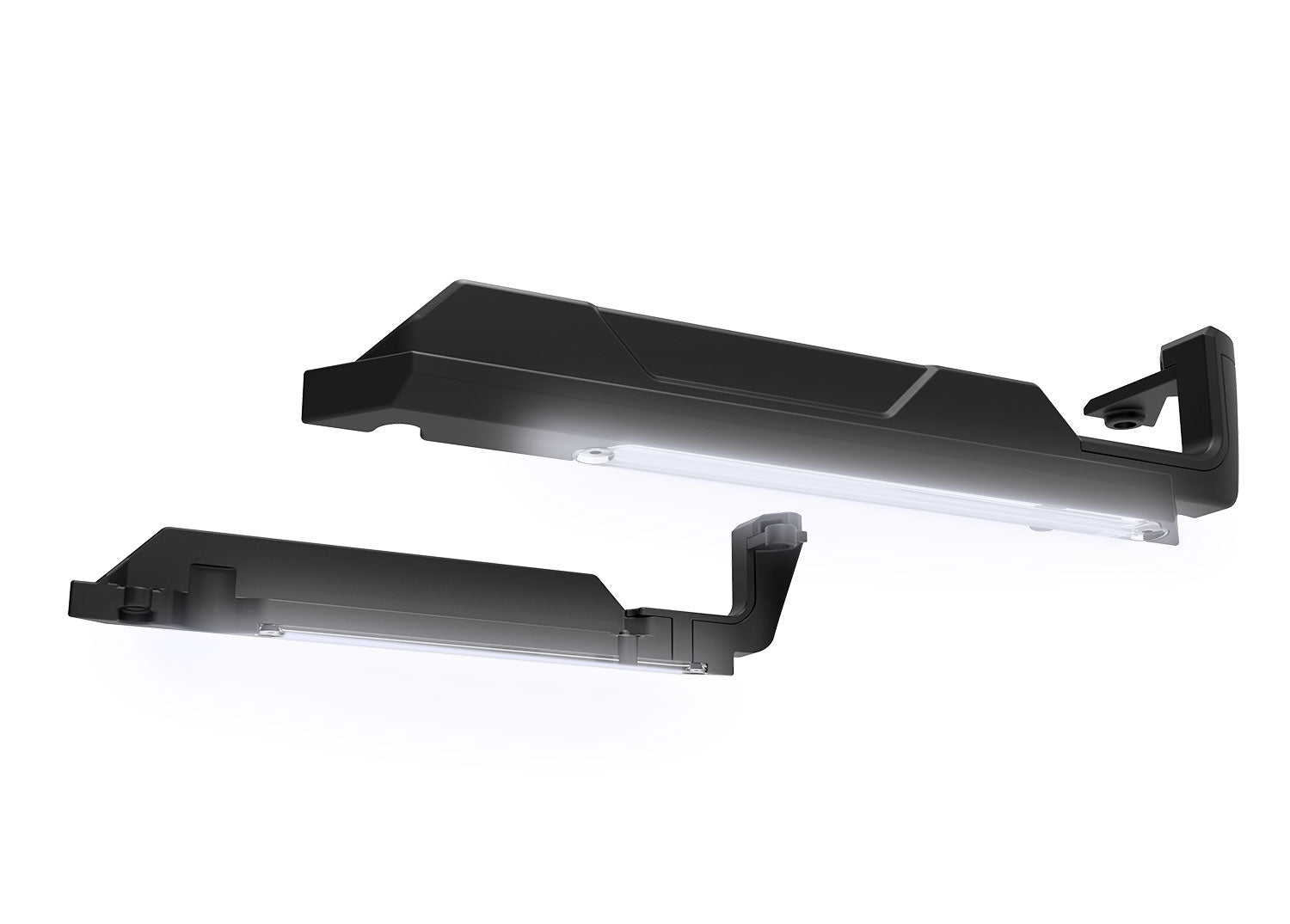 Underbody LED Light Kit