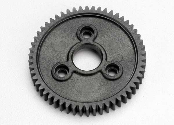 54-Tooth Spur Gear (32-Pitch)