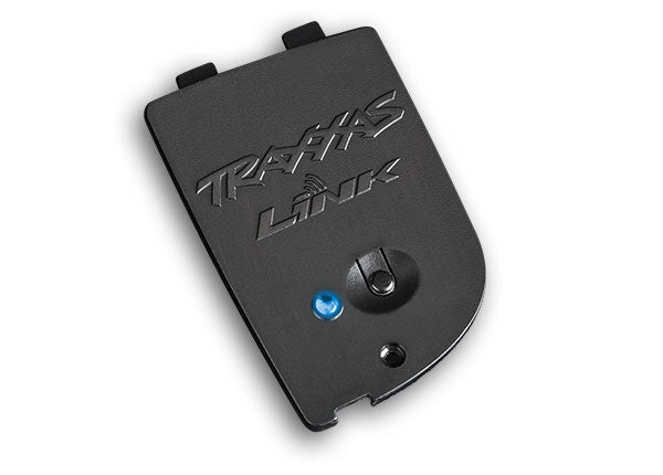Traxxas Link Wireless Bluetooth Module
