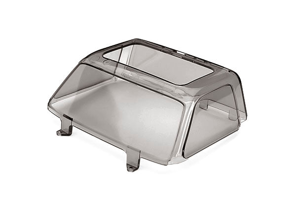 TRX-4M Chevrolet K10 Tinted Windows 9814X