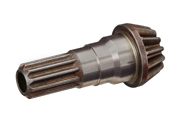 11-Tooth Heavy-Duty Front Differential Pinion Gear
