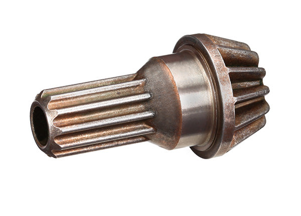 11-Tooth Heavy-Duty Rear Differential Pinion Gear