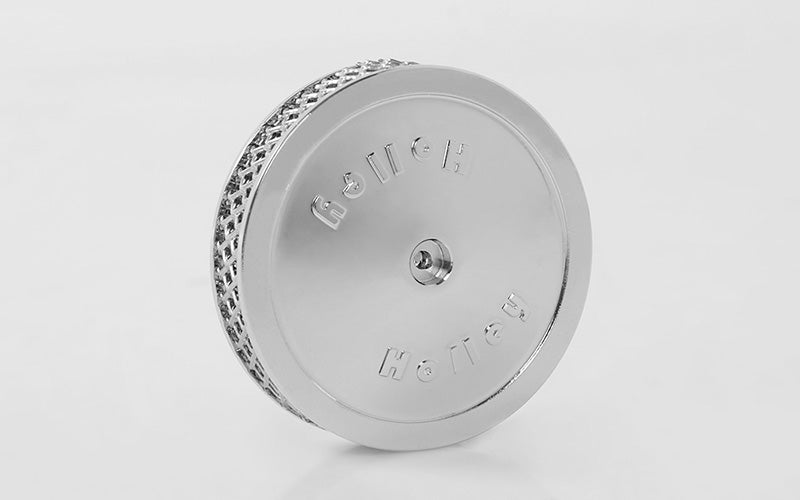 RC4WD "HolleyÆ" V8 Air Cleaner