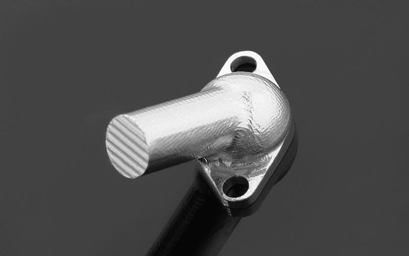 Thermostat Housing for V8 Motor