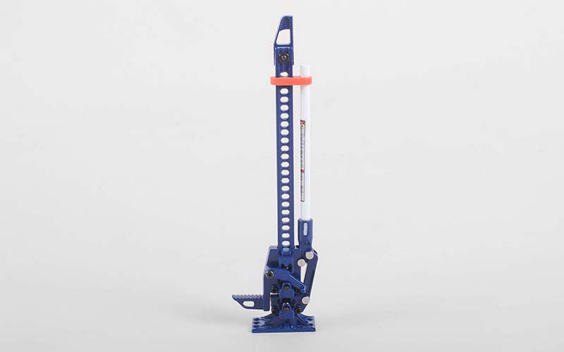 RC4WD 1/10 Hi-LiftÆ Patriot Edition Jack